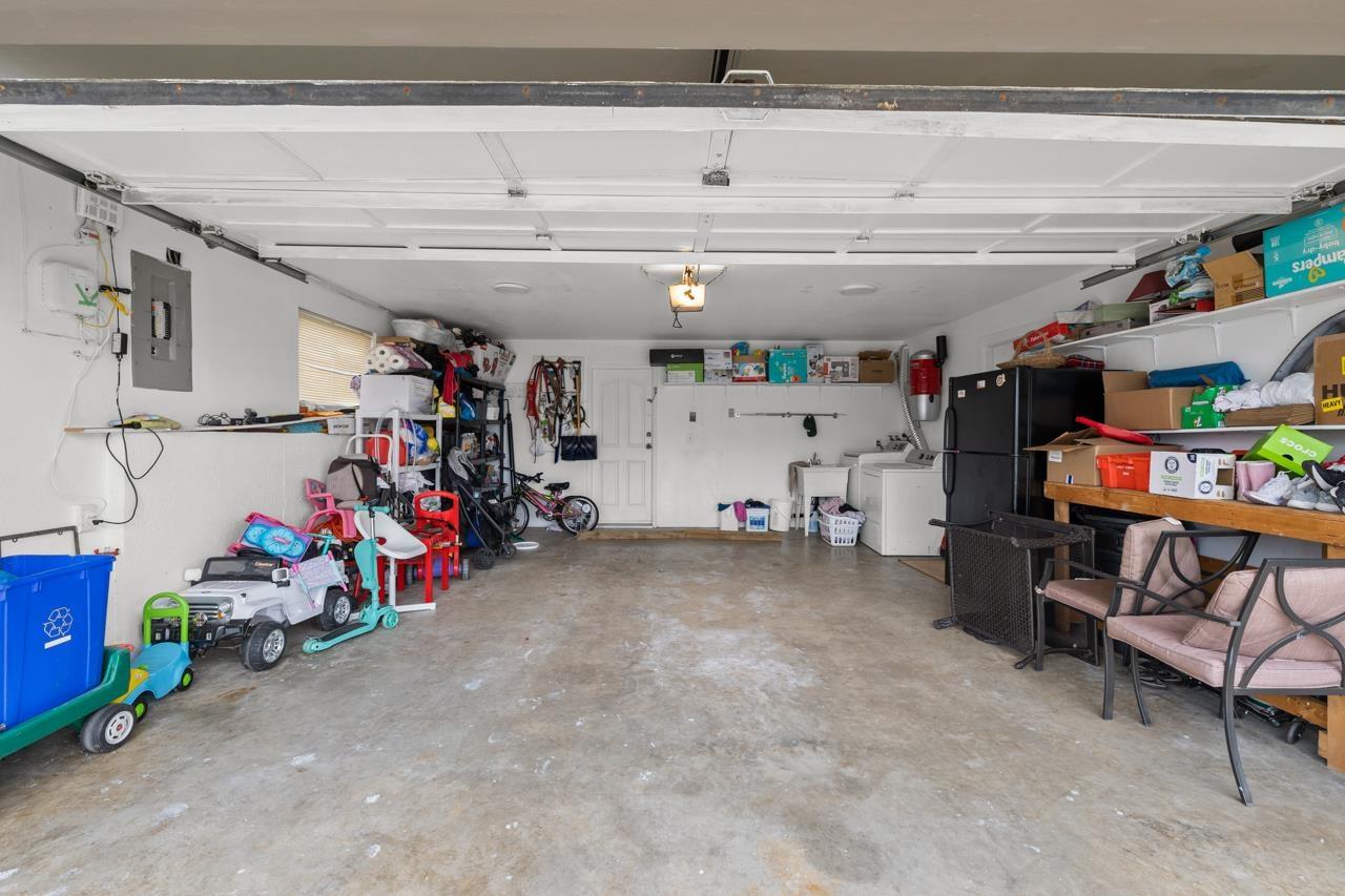 31165 Sidoni Avenue, Abbotsford, British Columbia V2T 5J8 - Photo 35 - R3069906