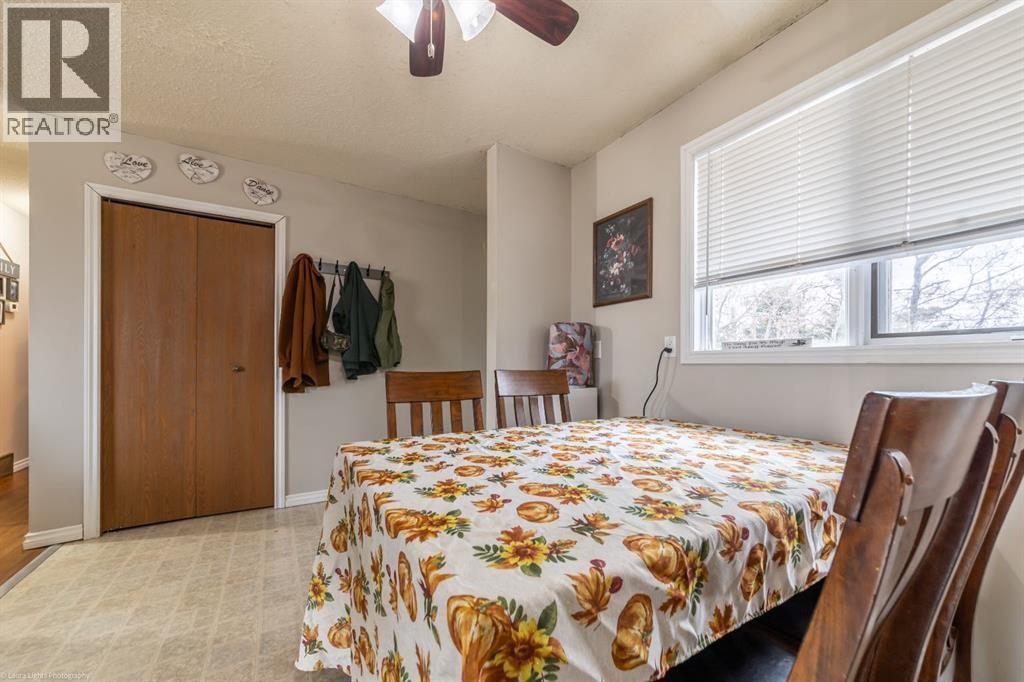 127 3rd Street E, St. Walburg, Saskatchewan S0M 2T0 - Photo 7 - A2268009