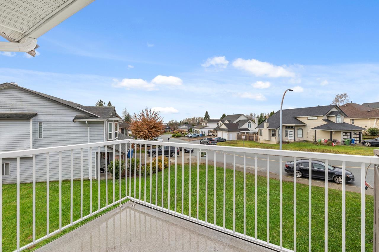 31165 Sidoni Avenue, Abbotsford, British Columbia V2T 5J8 - Photo 40 - R3069906