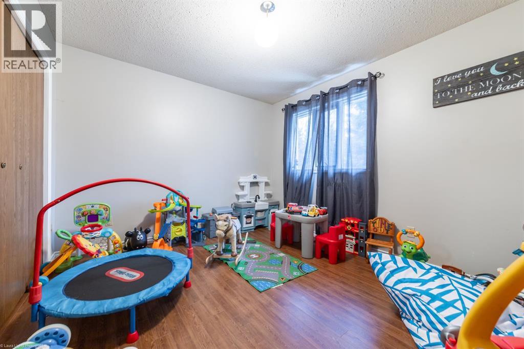 127 3rd Street E, St. Walburg, Saskatchewan S0M 2T0 - Photo 11 - A2268009