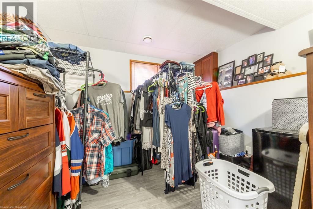 127 3rd Street E, St. Walburg, Saskatchewan S0M 2T0 - Photo 15 - A2268009