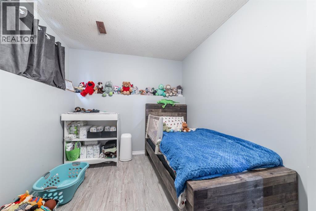 127 3rd Street E, St. Walburg, Saskatchewan S0M 2T0 - Photo 18 - A2268009