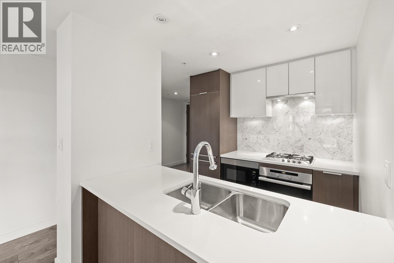 502 110 Switchmen Street, Vancouver, British Columbia  V6A 0C6 - Photo 12 - R3071368