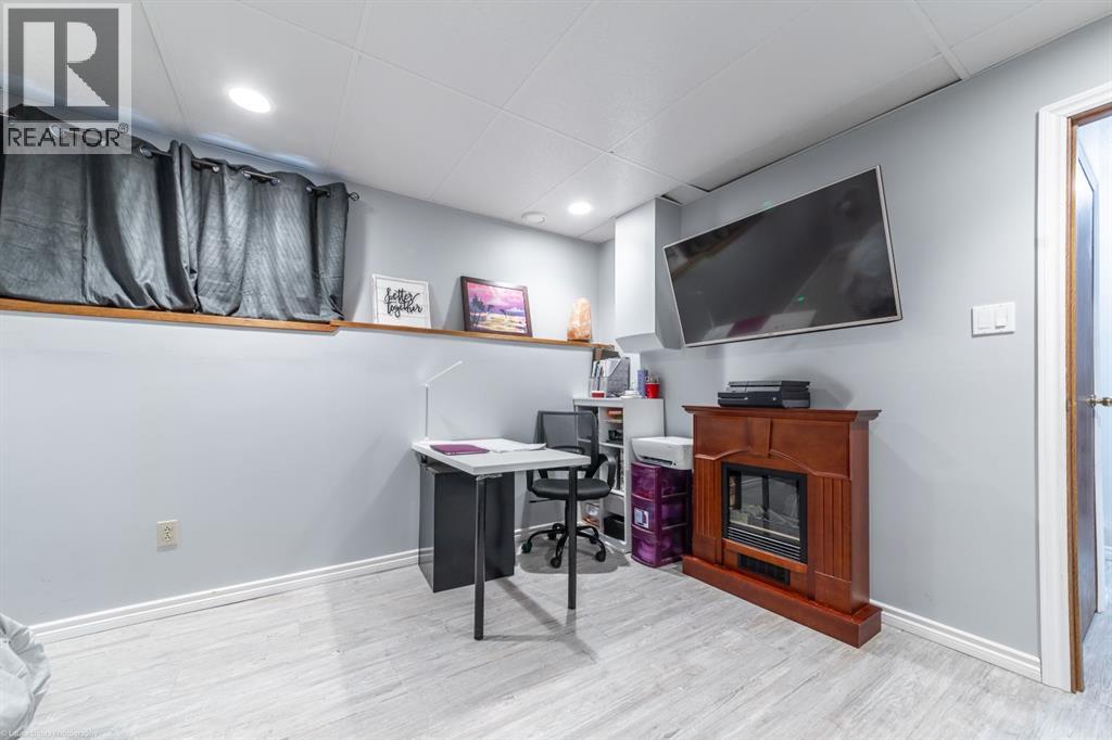 127 3rd Street E, St. Walburg, Saskatchewan S0M 2T0 - Photo 14 - A2268009