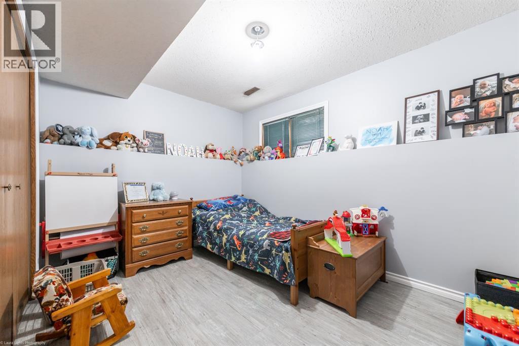 127 3rd Street E, St. Walburg, Saskatchewan S0M 2T0 - Photo 17 - A2268009