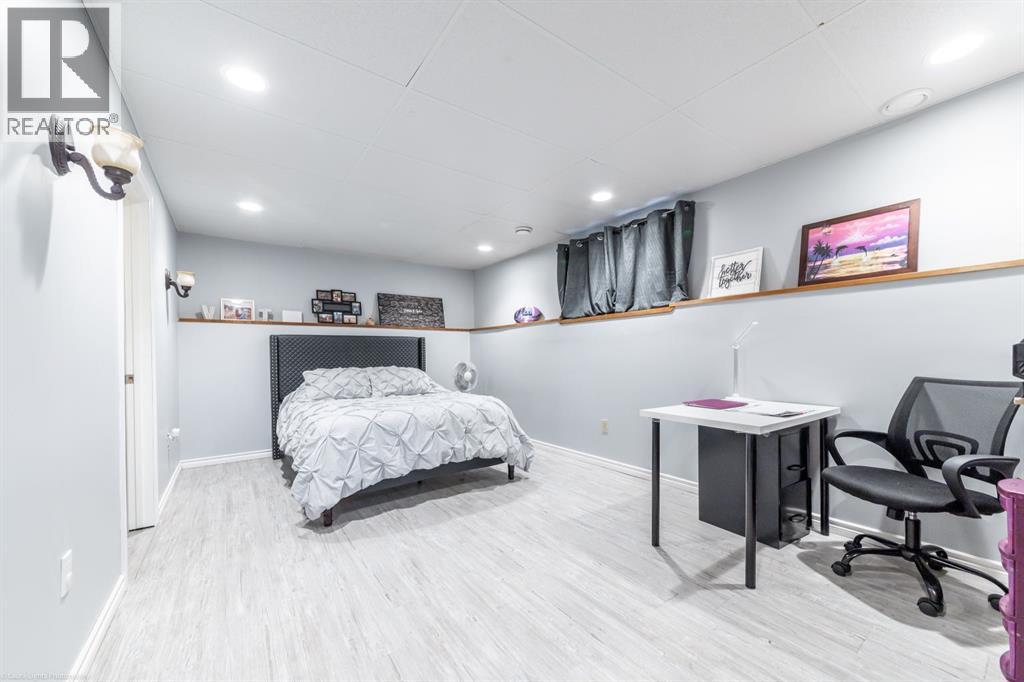 127 3rd Street E, St. Walburg, Saskatchewan S0M 2T0 - Photo 12 - A2268009