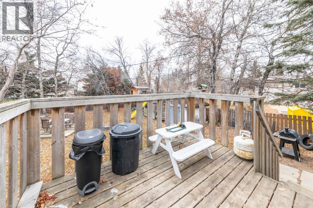 127 3rd Street E, St. Walburg, Saskatchewan S0M 2T0 - Photo 21 - A2268009