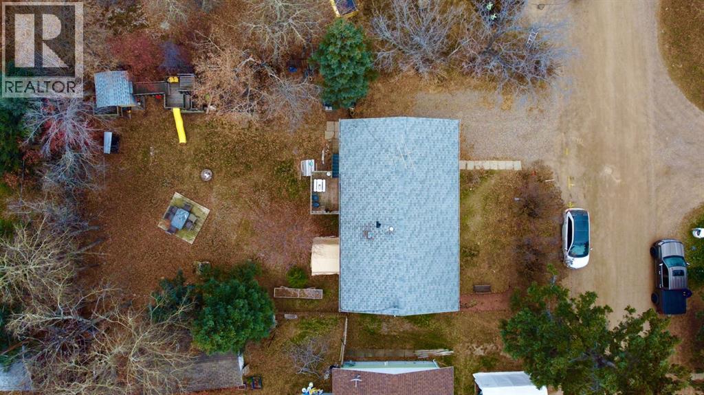 127 3rd Street E, St. Walburg, Saskatchewan S0M 2T0 - Photo 30 - A2268009