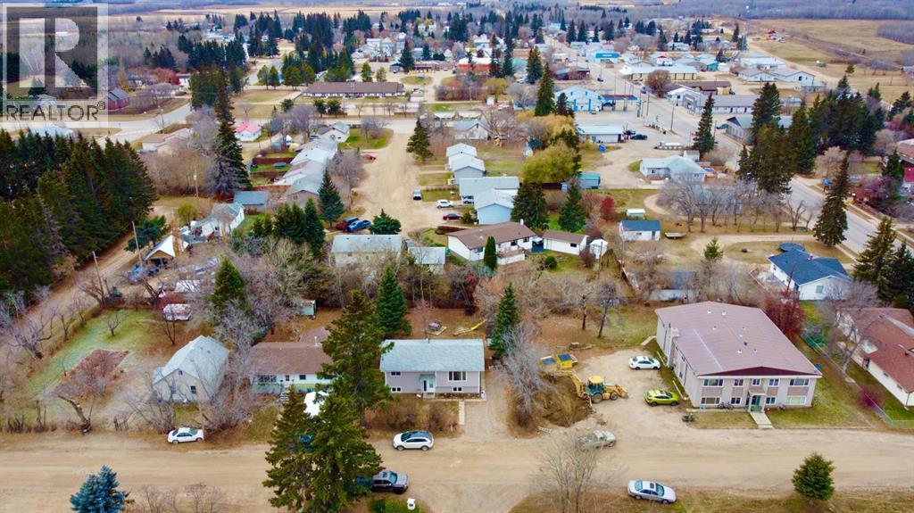 127 3rd Street E, St. Walburg, Saskatchewan S0M 2T0 - Photo 34 - A2268009