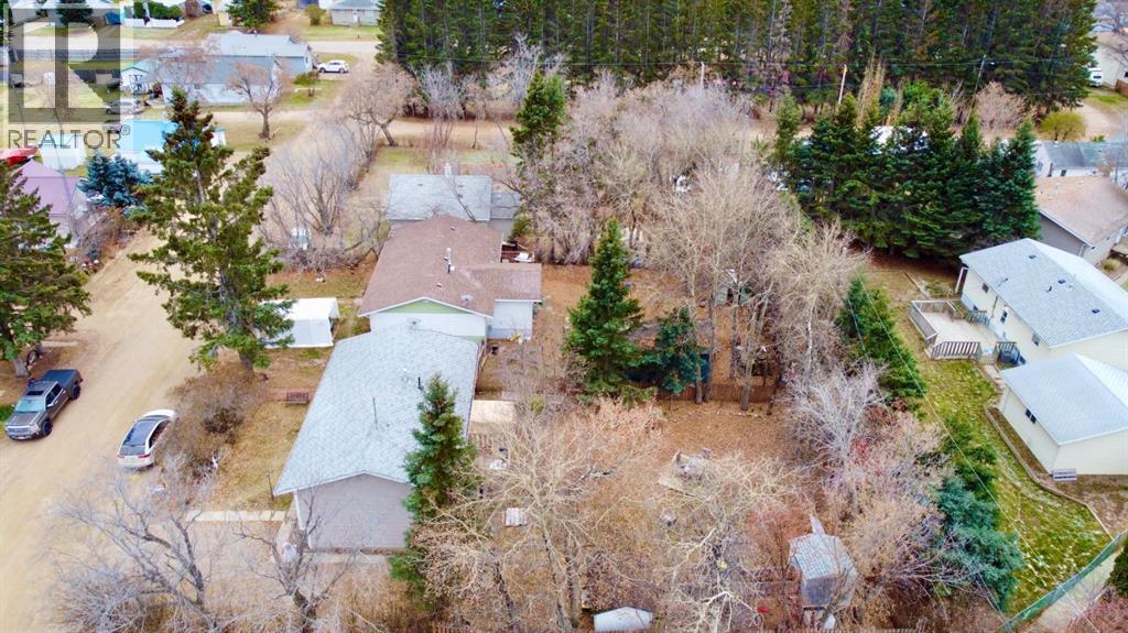 127 3rd Street E, St. Walburg, Saskatchewan S0M 2T0 - Photo 28 - A2268009