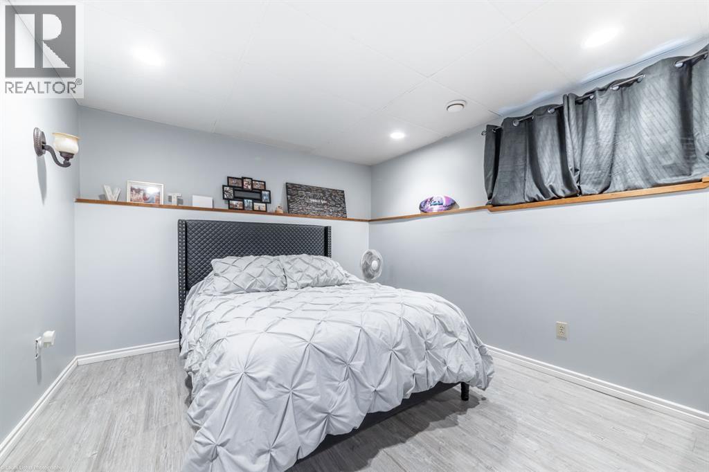 127 3rd Street E, St. Walburg, Saskatchewan S0M 2T0 - Photo 13 - A2268009