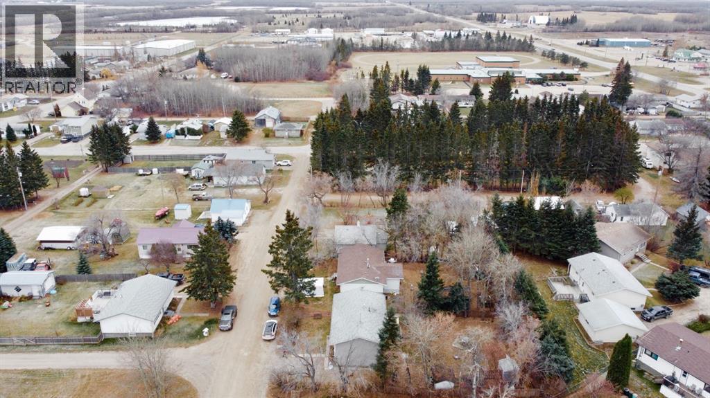 127 3rd Street E, St. Walburg, Saskatchewan S0M 2T0 - Photo 35 - A2268009