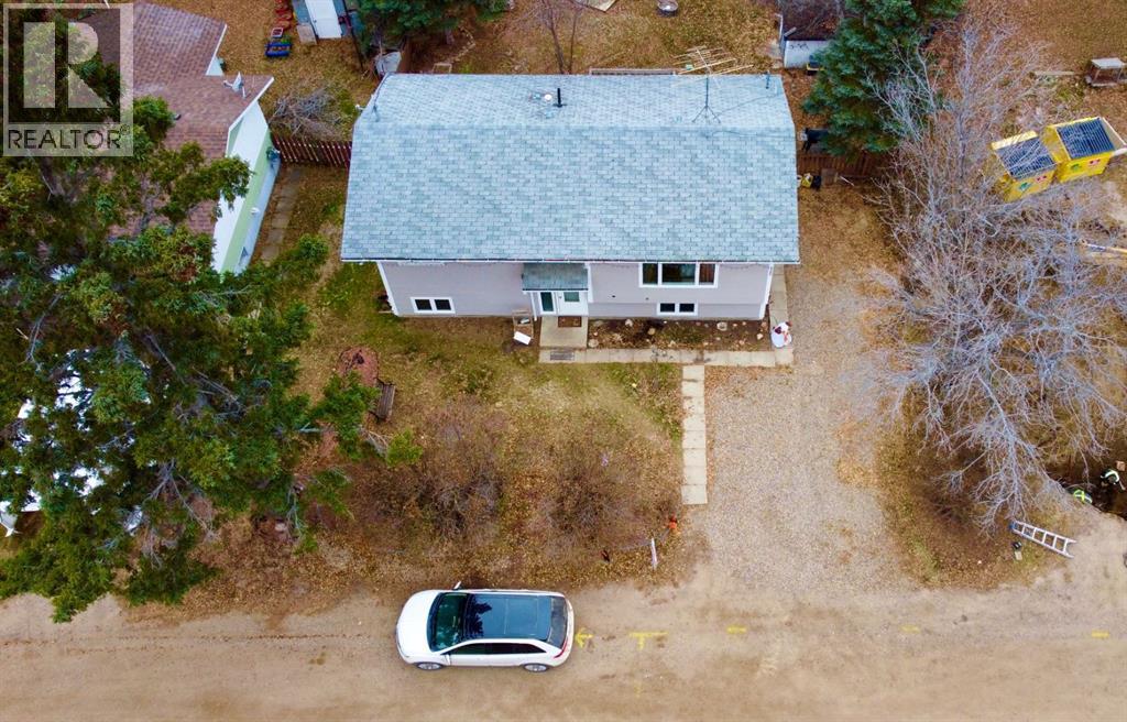 127 3rd Street E, St. Walburg, Saskatchewan S0M 2T0 - Photo 33 - A2268009