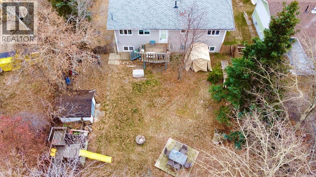 127 3rd Street E, St. Walburg, Saskatchewan S0M 2T0 - Photo 31 - A2268009