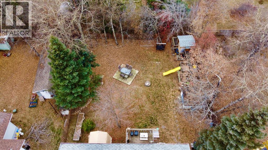 127 3rd Street E, St. Walburg, Saskatchewan S0M 2T0 - Photo 32 - A2268009