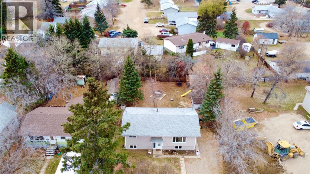 127 3rd Street E, St. Walburg, Saskatchewan S0M 2T0 - Photo 27 - A2268009