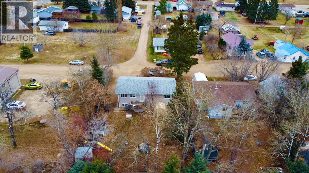 127 3rd Street E, St. Walburg, Saskatchewan S0M 2T0 - Photo 29 - A2268009