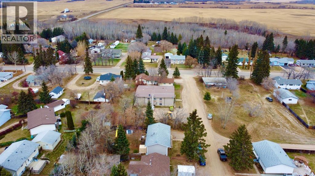 127 3rd Street E, St. Walburg, Saskatchewan S0M 2T0 - Photo 37 - A2268009