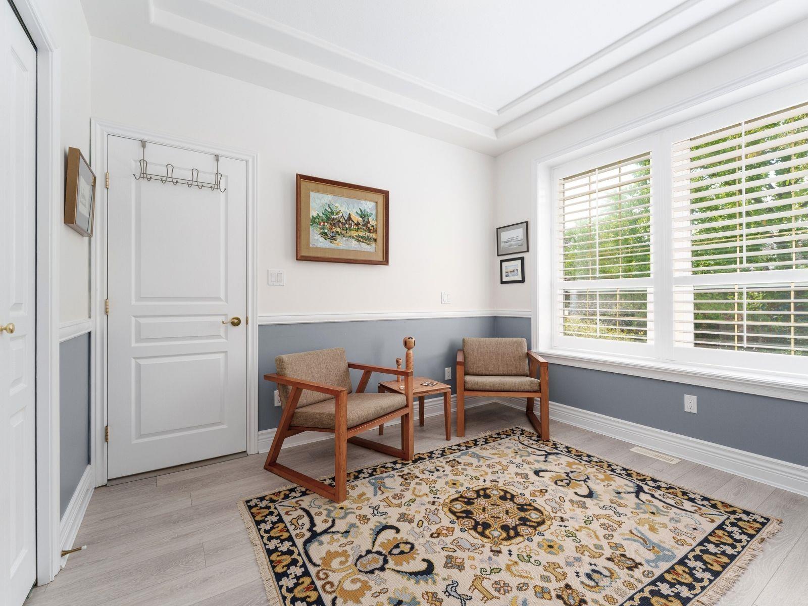 3412 Canterbury Drive, Surrey, British Columbia  V3Z 0G8 - Photo 25 - R3071294