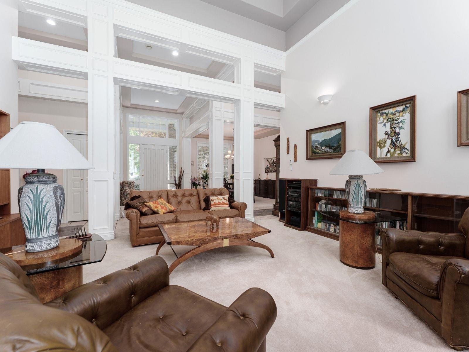 3412 Canterbury Drive, Surrey, British Columbia  V3Z 0G8 - Photo 5 - R3071294