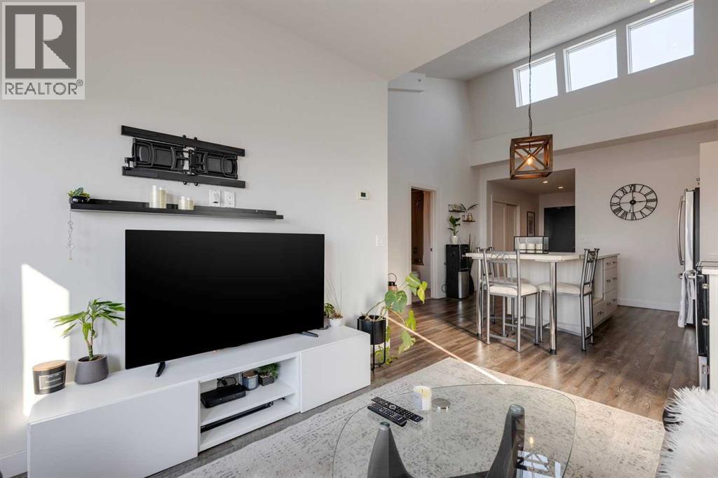 406, 730 5 Street Ne, Calgary, Alberta  T2N 1P9 - Photo 12 - A2257730