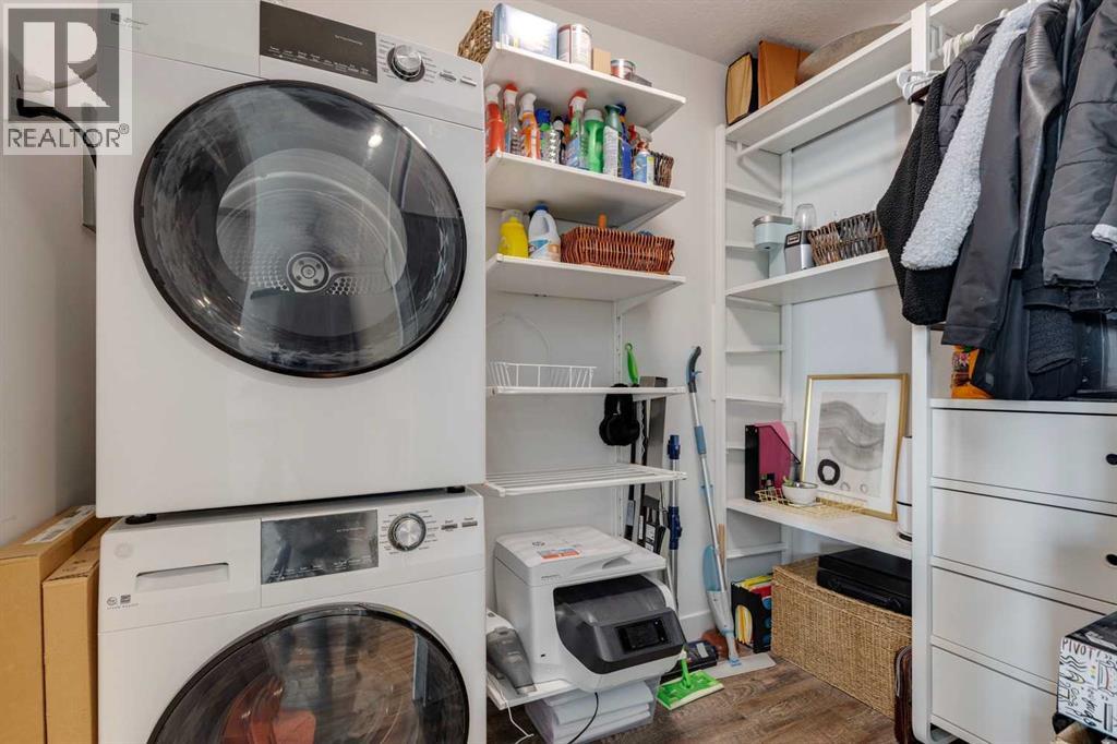 406, 730 5 Street Ne, Calgary, Alberta  T2N 1P9 - Photo 18 - A2257730