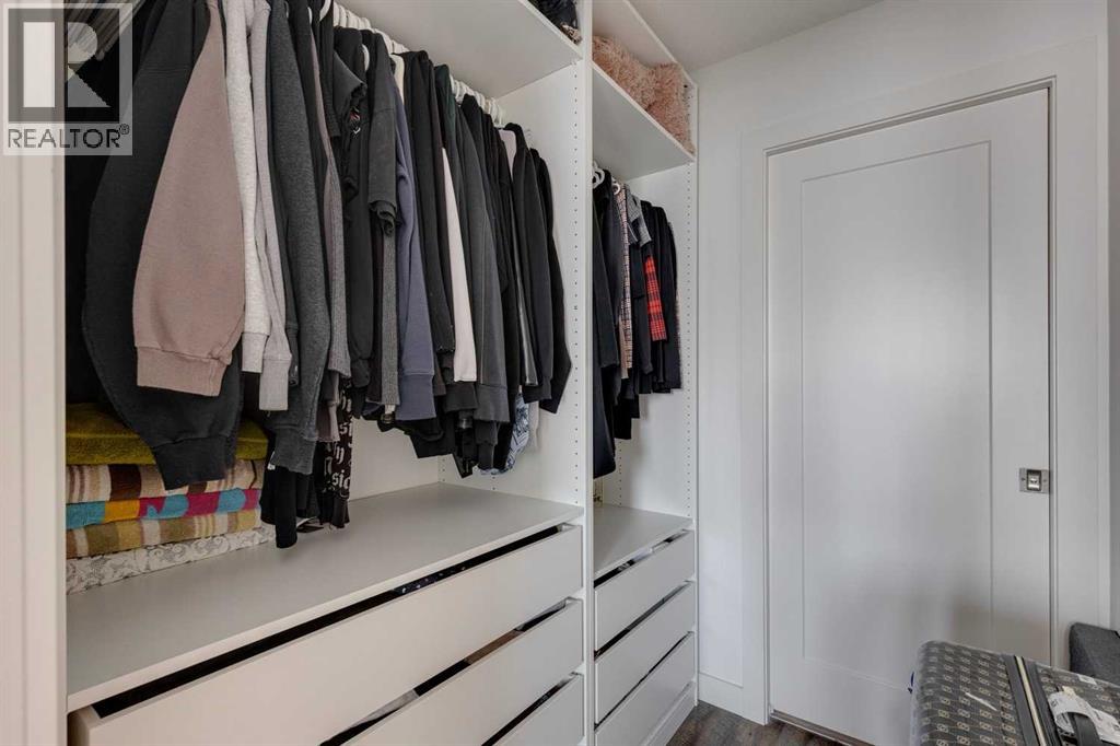 406, 730 5 Street Ne, Calgary, Alberta  T2N 1P9 - Photo 17 - A2257730