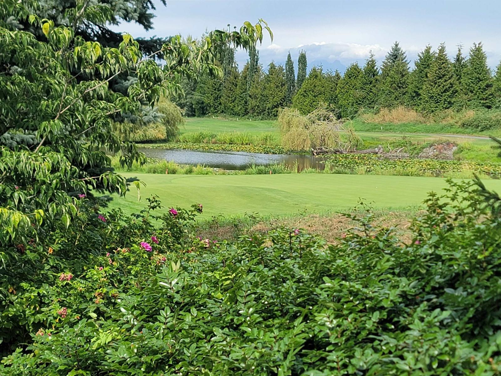 3412 Canterbury Drive, Surrey, British Columbia  V3Z 0G8 - Photo 15 - R3071294