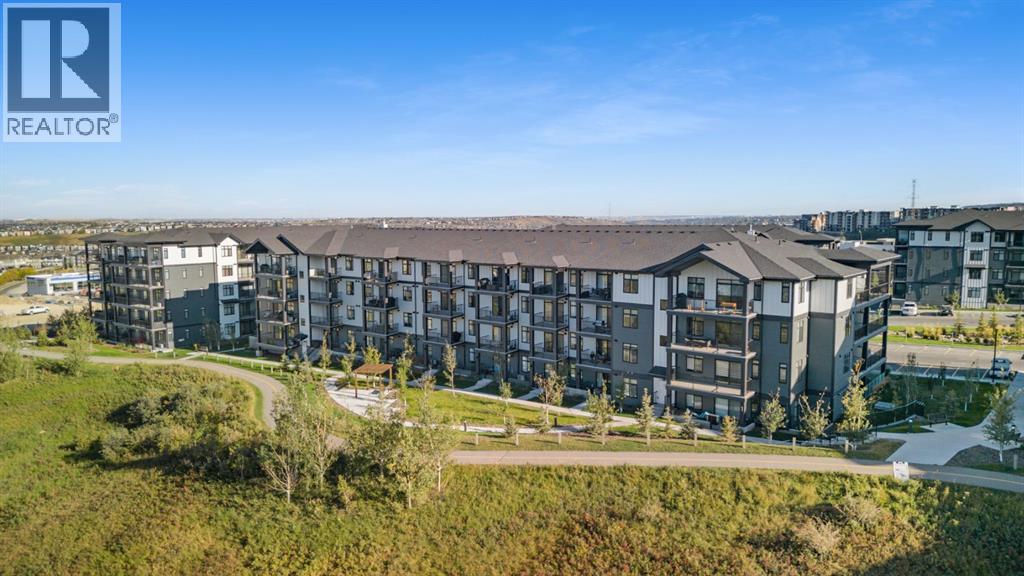 316, 40 Sage Hill Walk Nw, Calgary, Alberta  T3R 2C5 - Photo 25 - A2260157