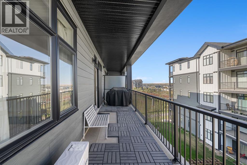 316, 40 Sage Hill Walk Nw, Calgary, Alberta  T3R 2C5 - Photo 21 - A2260157