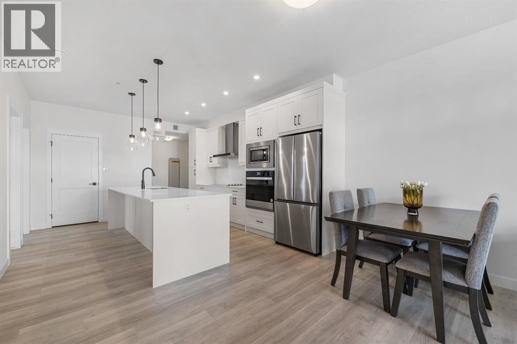 316, 40 Sage Hill Walk Nw, Calgary, Alberta  T3R 2C5 - Photo 7 - A2260157