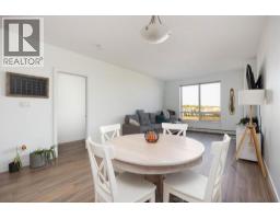 406, 136C Sandpiper Road Eagle Ridge