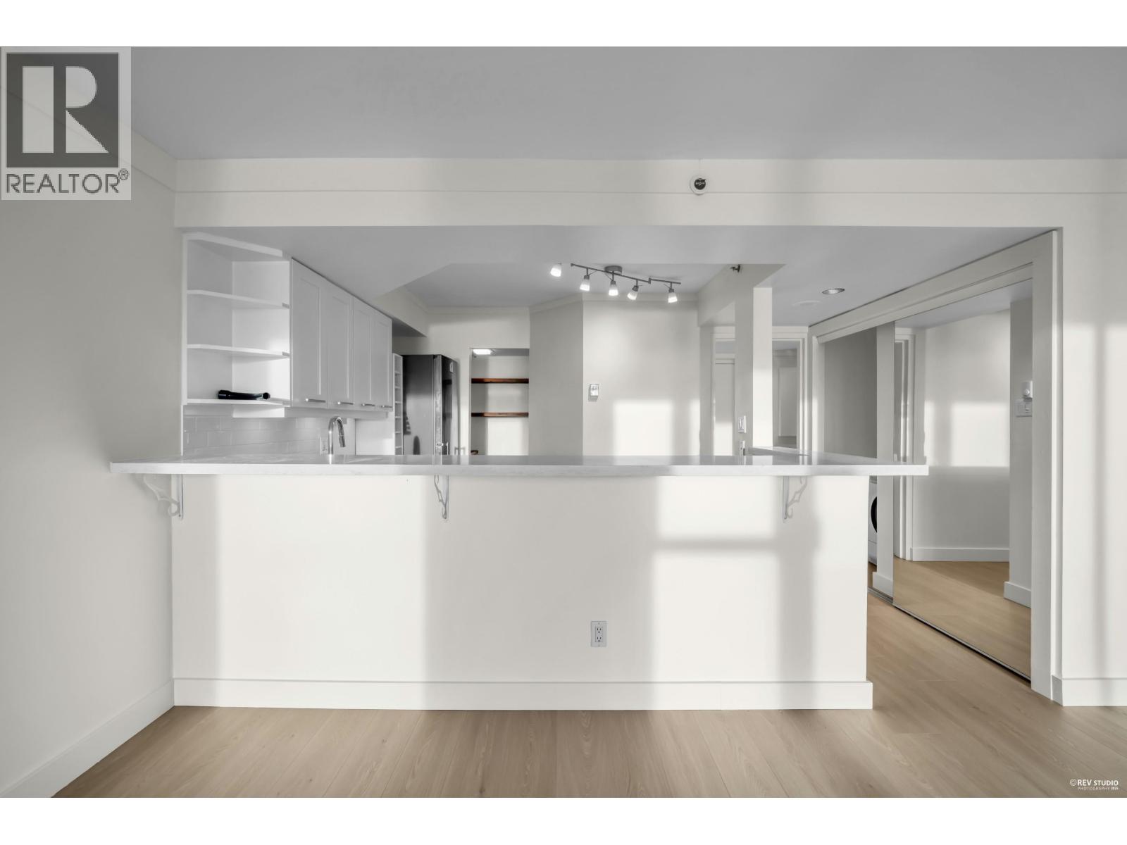 203 1000 Beach Avenue, Vancouver, British Columbia  V6E 4M2 - Photo 11 - R3071214