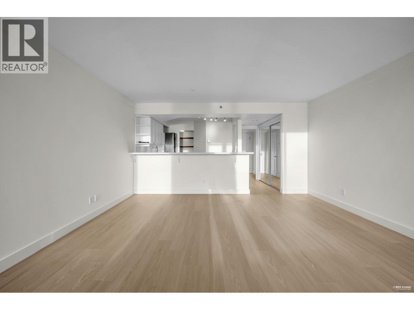 203 1000 Beach Avenue, Vancouver, British Columbia  V6E 4M2 - Photo 10 - R3071214