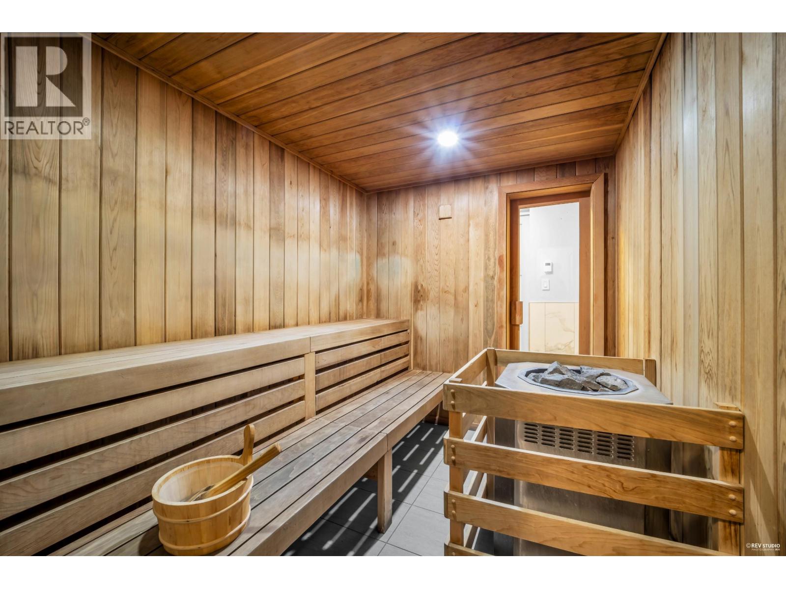 203 1000 Beach Avenue, Vancouver, British Columbia  V6E 4M2 - Photo 31 - R3071214