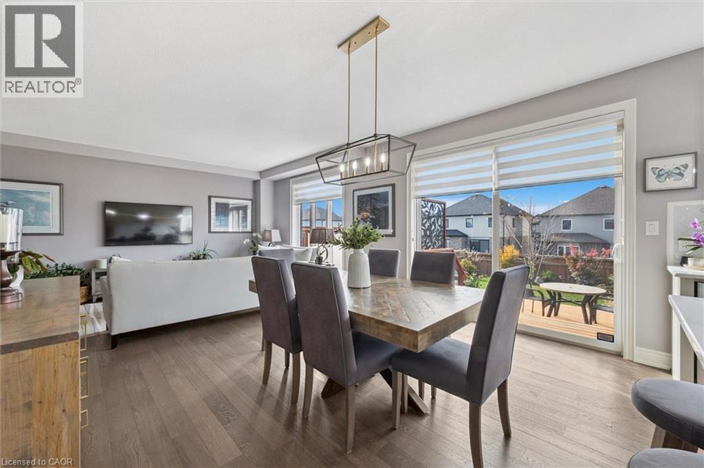 22 Marty Lane, New Hamburg, Ontario N3A 4N8 - Photo 15 - 40784426