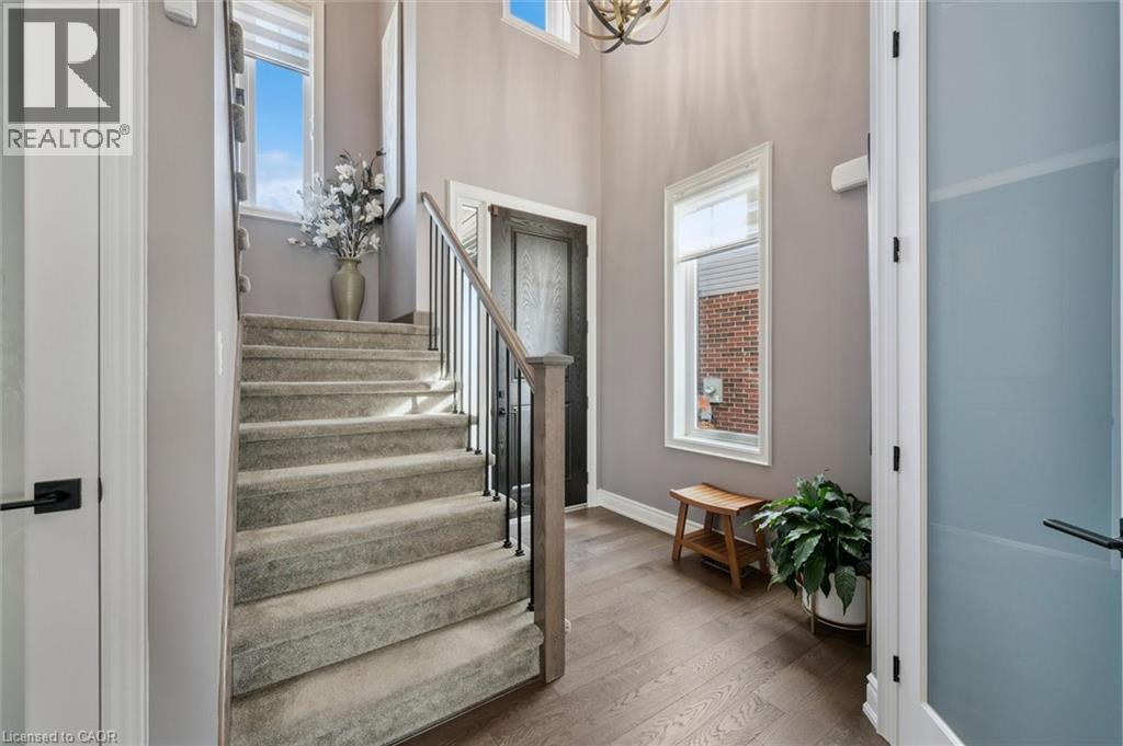 22 Marty Lane, New Hamburg, Ontario N3A 4N8 - Photo 5 - 40784426