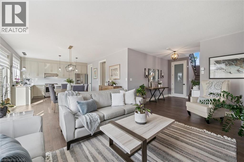 22 Marty Lane, New Hamburg, Ontario N3A 4N8 - Photo 9 - 40784426