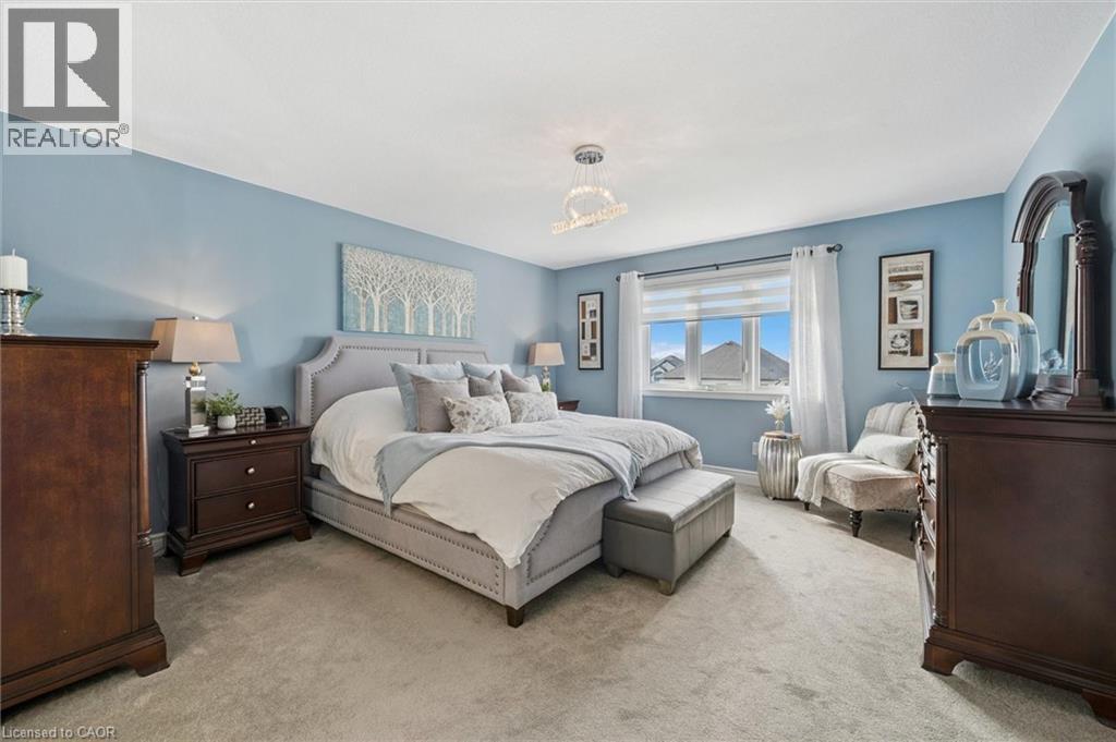 22 Marty Lane, New Hamburg, Ontario N3A 4N8 - Photo 17 - 40784426