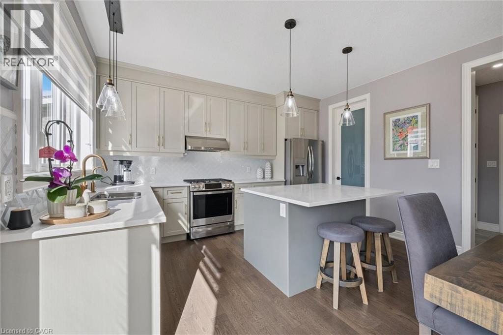 22 Marty Lane, New Hamburg, Ontario N3A 4N8 - Photo 11 - 40784426