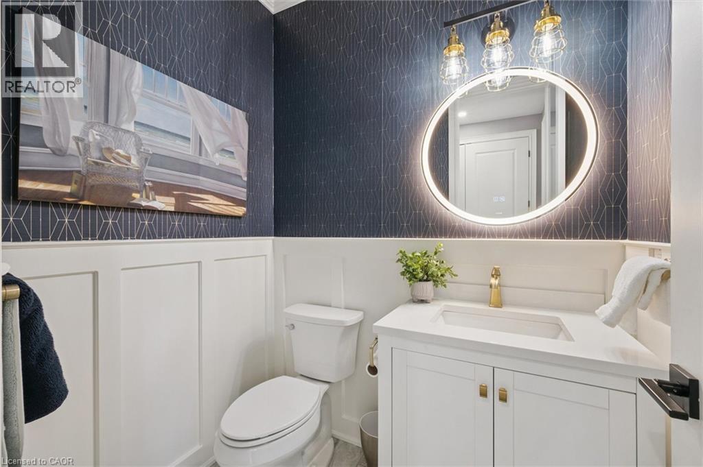 22 Marty Lane, New Hamburg, Ontario N3A 4N8 - Photo 16 - 40784426