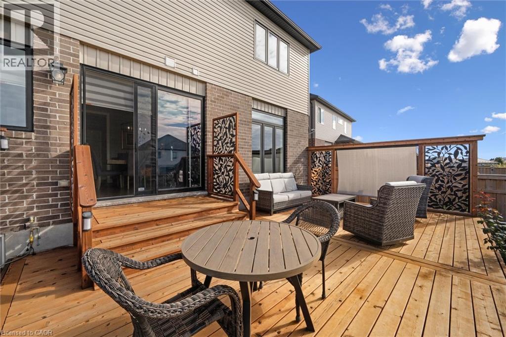 22 Marty Lane, New Hamburg, Ontario N3A 4N8 - Photo 30 - 40784426