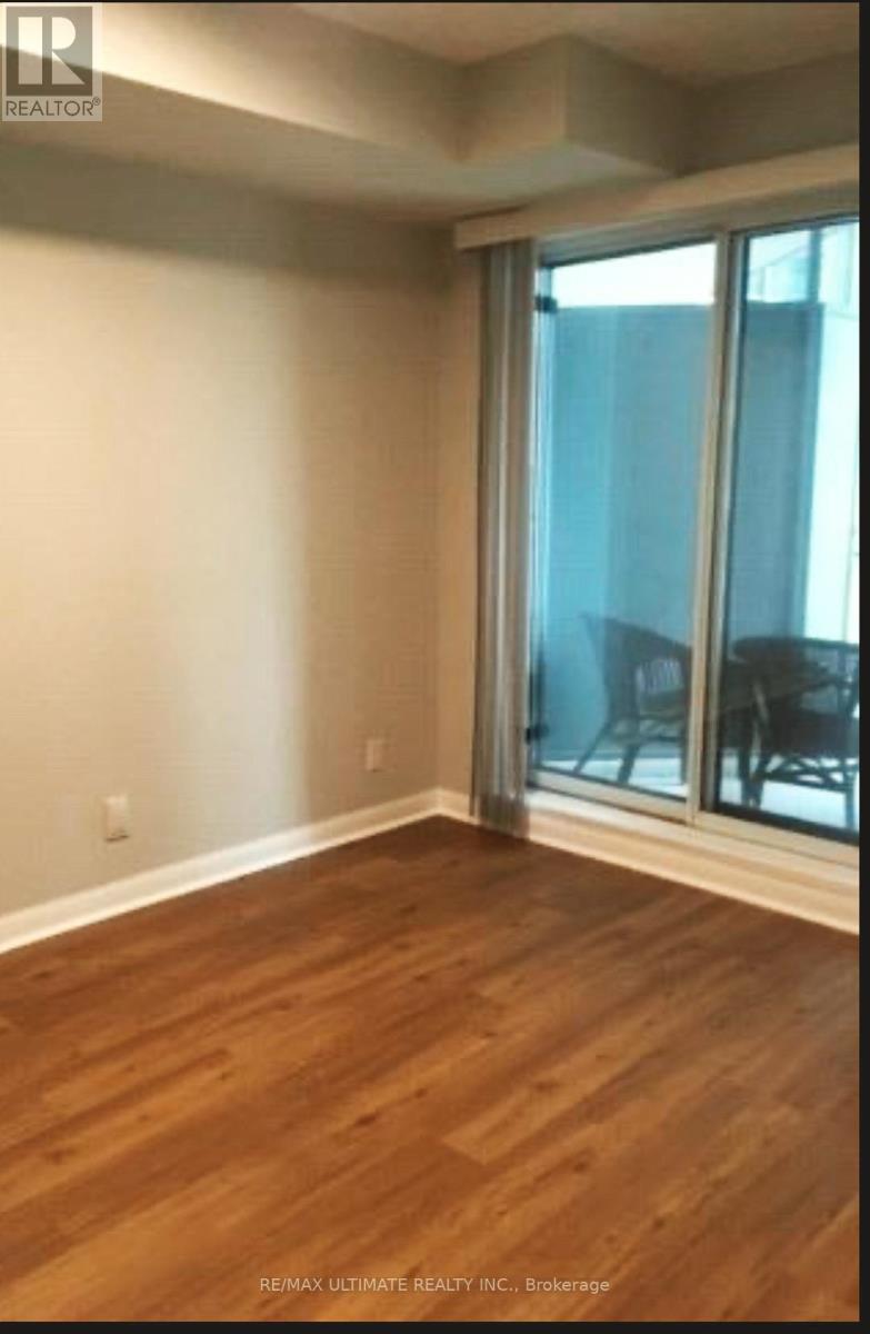 720 - 230 Queens Quay W, Toronto, Ontario M5J 2X1 - Photo 10 - C12592132