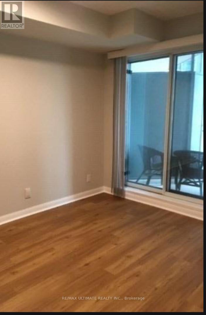 720 - 230 Queens Quay W, Toronto, Ontario M5J 2X1 - Photo 11 - C12592132