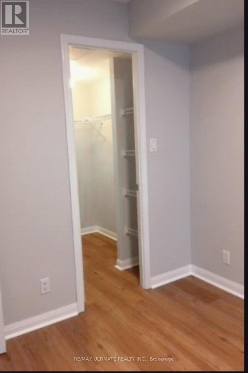 720 - 230 Queens Quay W, Toronto, Ontario M5J 2X1 - Photo 12 - C12592132