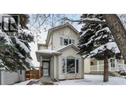 3667 Sierra Morena Road SW Signal Hill