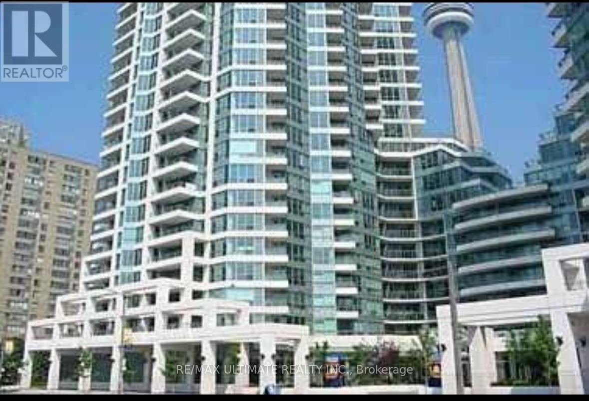 720 - 230 Queens Quay W, Toronto, Ontario M5J 2X1 - Photo 2 - C12592132