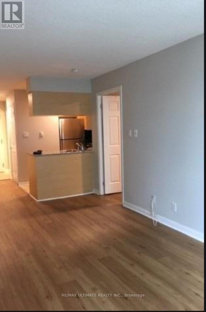 720 - 230 Queens Quay W, Toronto, Ontario M5J 2X1 - Photo 8 - C12592132