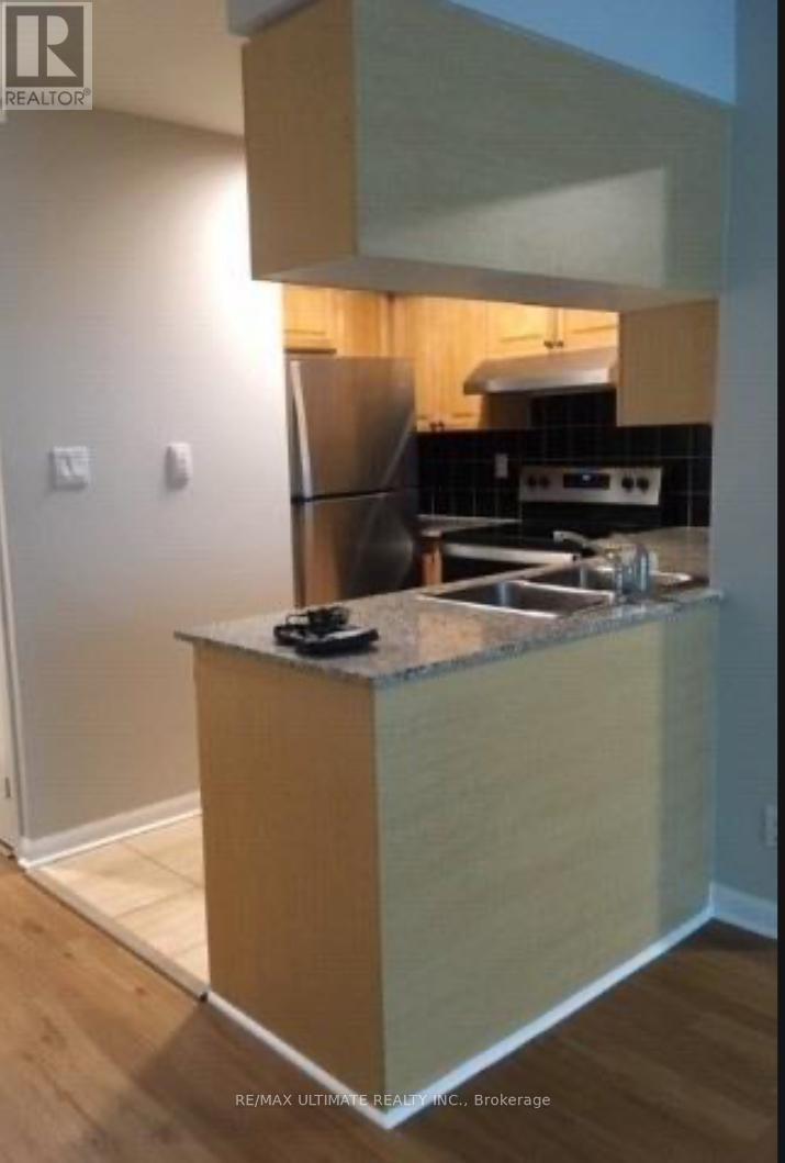 720 - 230 Queens Quay W, Toronto, Ontario M5J 2X1 - Photo 6 - C12592132