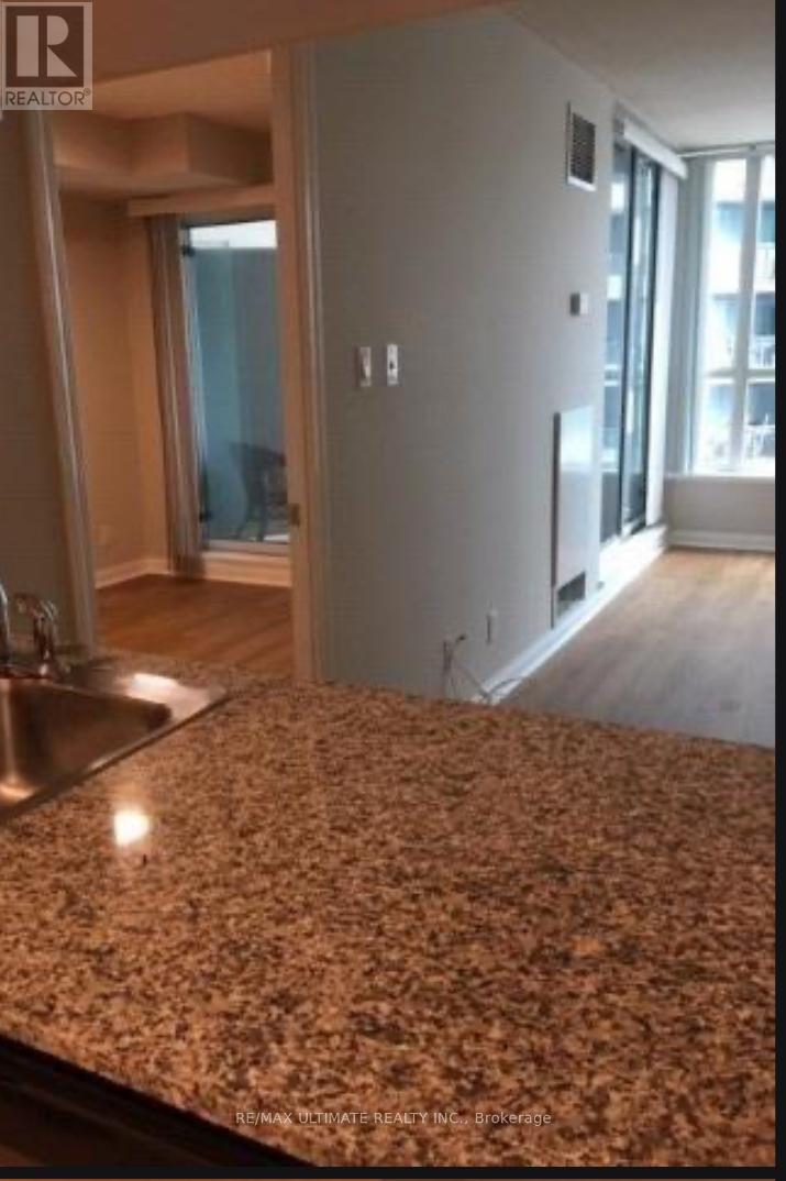 720 - 230 Queens Quay W, Toronto, Ontario M5J 2X1 - Photo 9 - C12592132